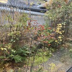 手打蕎麦 こより - 