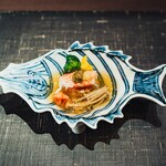 銀座 くらはし - 