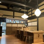 手打蕎麦 こより - 