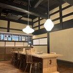 手打蕎麦 こより - 