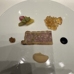 The Prince Karuizawa - 