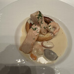 The Prince Karuizawa - 