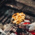 銀座 くらはし - 