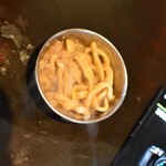 ラーメン荘 歴史を刻め - 