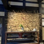 手打蕎麦 こより - 