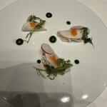 The Prince Karuizawa - 