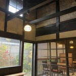 手打蕎麦 こより - 