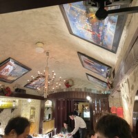 スンガリー 新宿東口本店 - 
