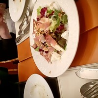 デル ペッシェ - 