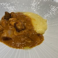 La Brianza - 