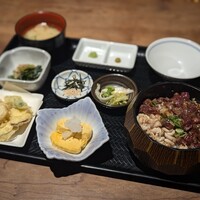 かんてきや 要 - 