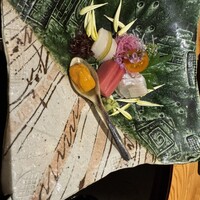 段屋鈴江 - 