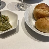 La Brianza - 