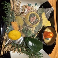 段屋鈴江 - 