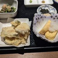 かんてきや 要 - 