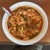 辛麺屋 桝元 高崎インター店