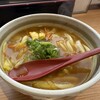 さぬき麺業 高松空港店