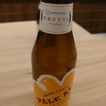 日本料理 久丹 - 