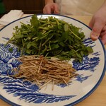 日本料理 久丹 - 