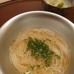日本料理 久丹 - 