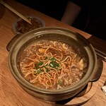 なっぱごちそう 目黒 - 