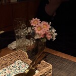 なっぱごちそう - 