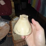 なっぱごちそう - 