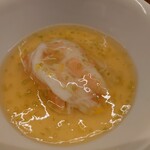 日本料理 久丹 - 