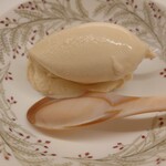 日本料理 久丹 - 