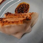 日本料理 久丹 - 