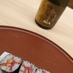 日本料理 久丹 - 