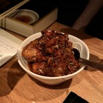 なっぱごちそう - 