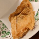 日本料理 久丹 - 