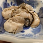 日本料理 久丹 - 