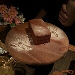 なっぱごちそう - 