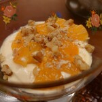 日本料理 久丹 - 