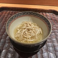 鈴田式 - 