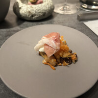 Restaurant DA CIRO - 