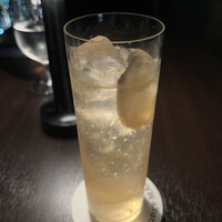 Bar＆Lounge MAJESTIC - 