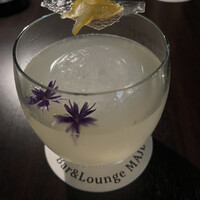 Bar＆Lounge MAJESTIC - 