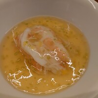 日本料理 久丹 - 