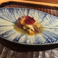 鈴田式 - 