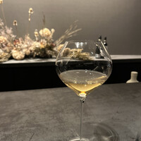 Restaurant DA CIRO - 