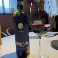 Convivio - 