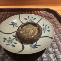 鈴田式 - 