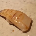 Okei Sushi - ミル貝