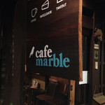 cafe marble  - 