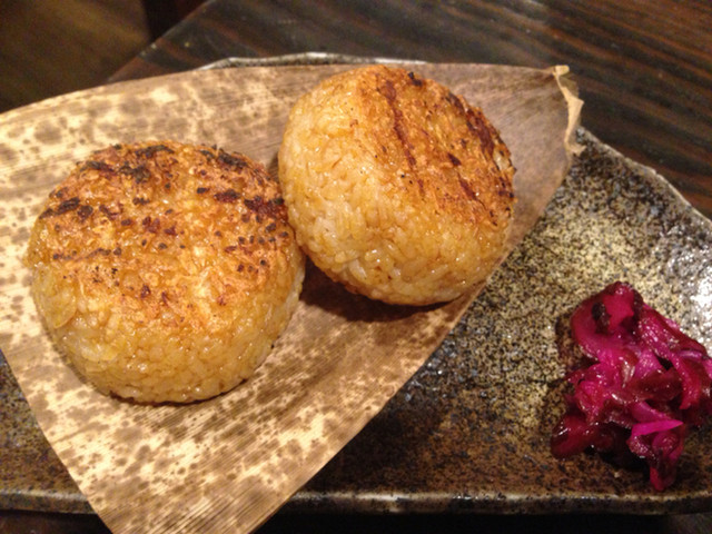 写真 閉店 やきとり専科 とりq やきとりせんか とりきゅー 星川 焼鳥 食べログ
