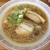 喜多方食堂 浅草本店