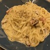 Italian Kitchen VANSAN グランツリー武蔵小杉店